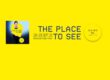 Main article Image: SILMO the place to see