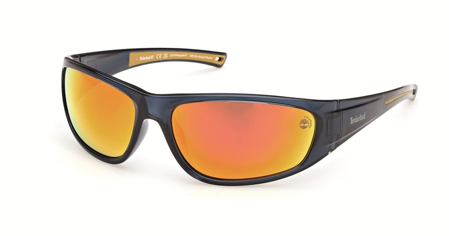 Solaires Timberland modèle : TB00033