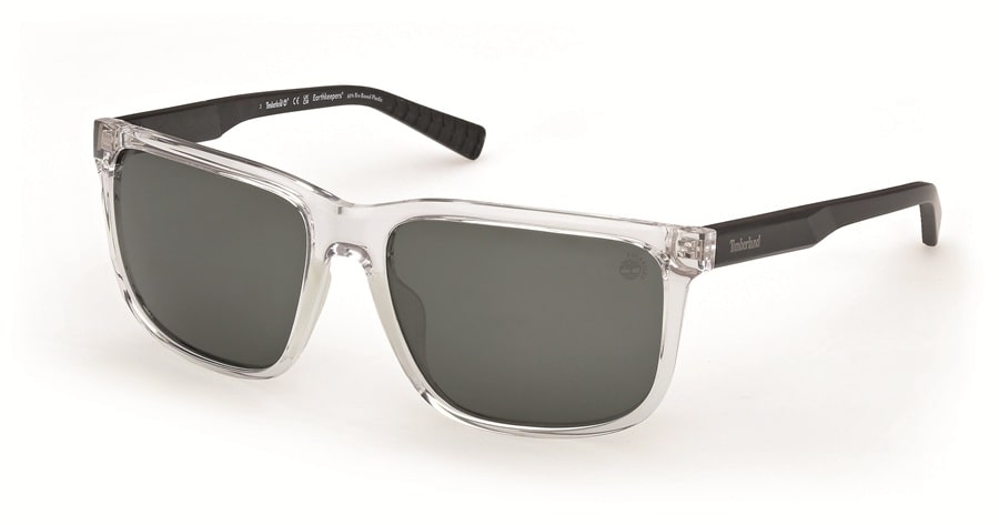 Solaires Timberland modèle : TB00037