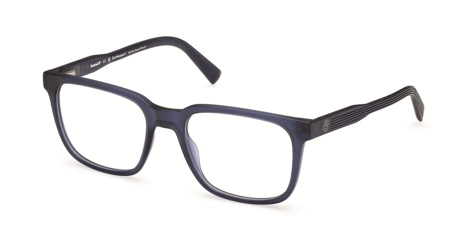 Solaires Timberland modèle : TB50047