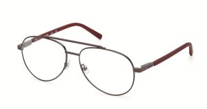 Timberland eyewear model: TB50050