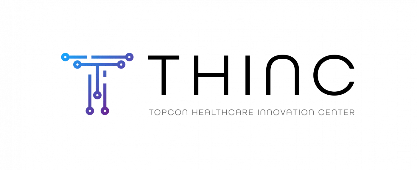 logo THINC