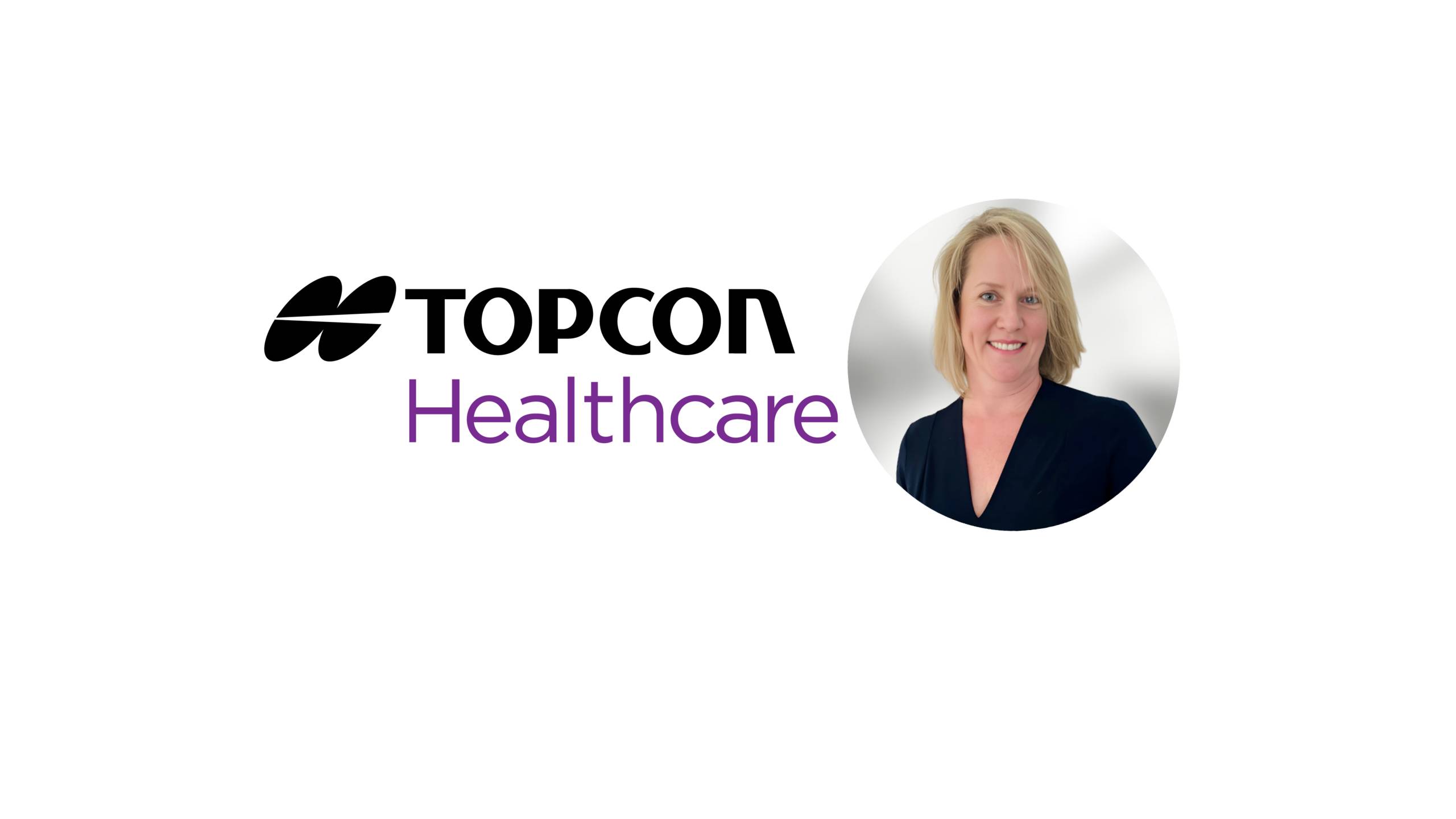 Topcon-Krysten-Williams-ftrd