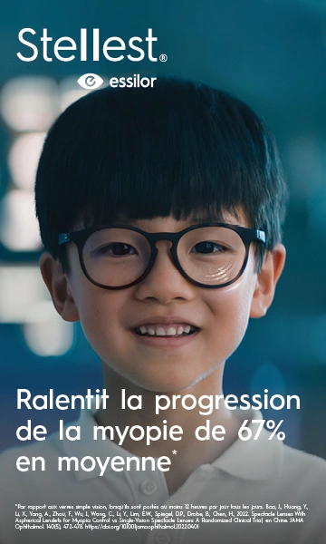 Right Page Home – Ads 2