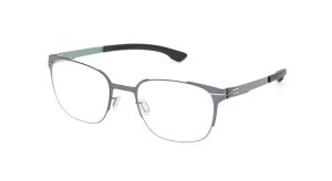 Image of eyewear model: ic berlin classic collection - Alfie_M1740