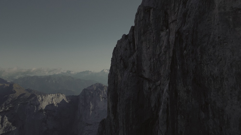 Image of Mount Agner