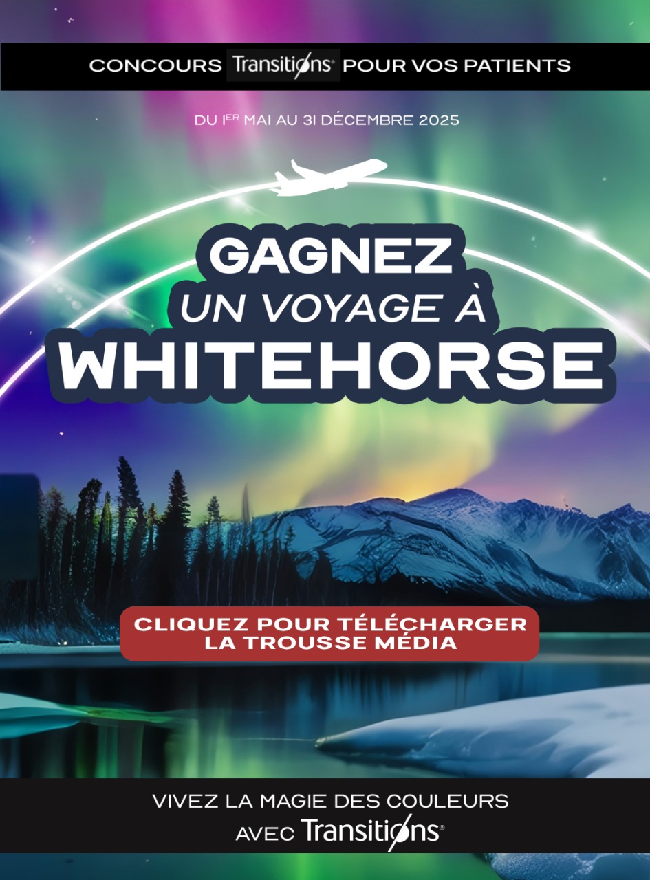 Right Page Home – Ads 1