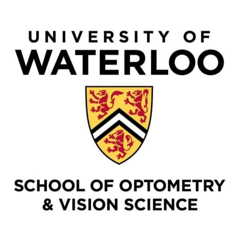 logo of university of waterloo 