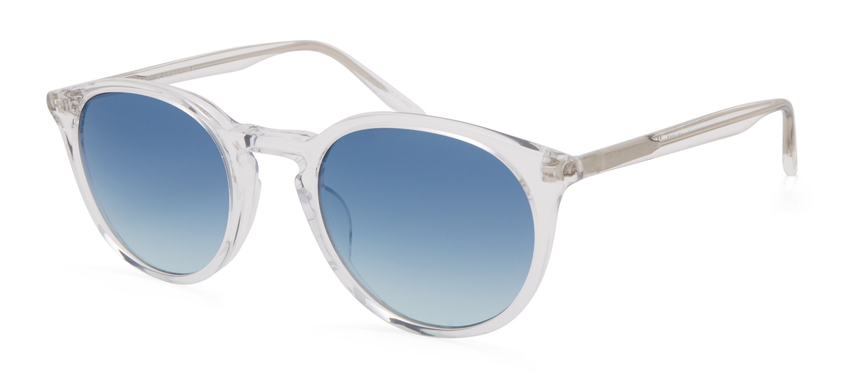Image of Barton Perreira x Thélios sunwear