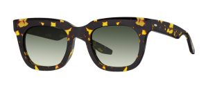 Image of Barton Perreira x Thélios sunwear