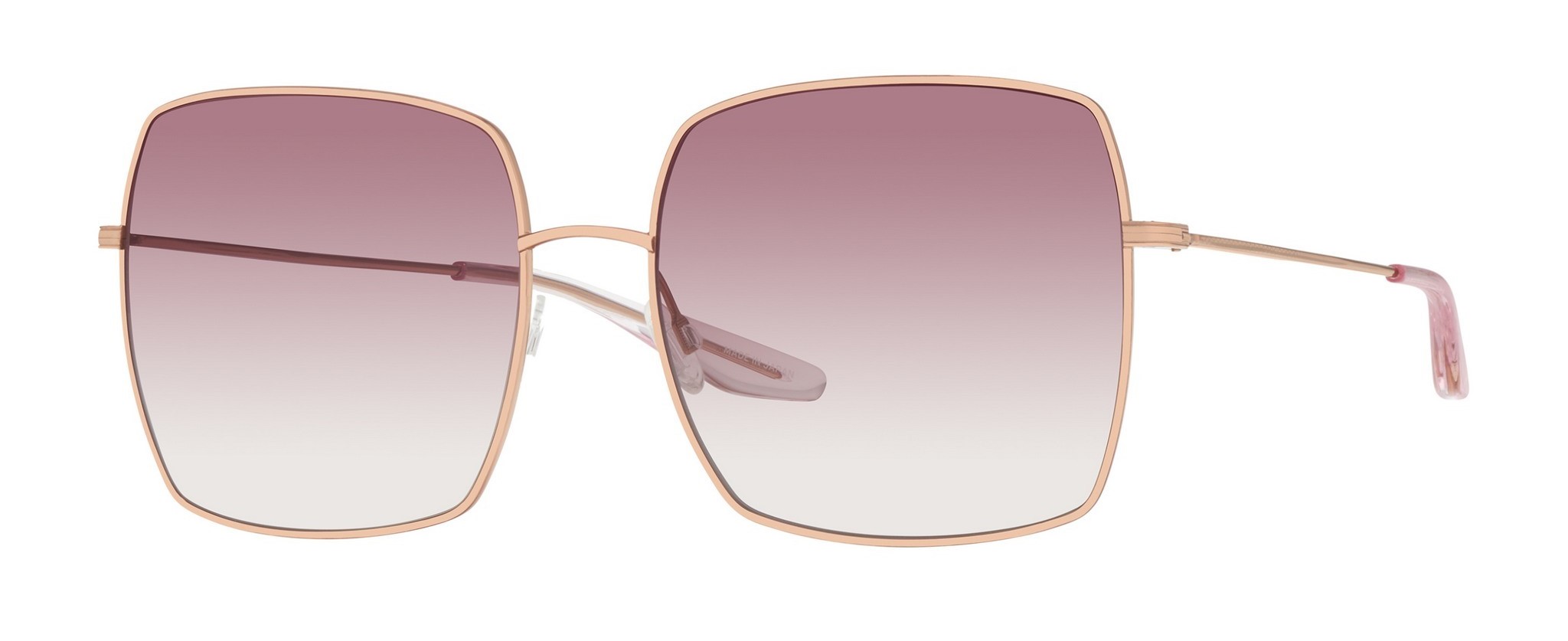 Image de solaires Barton Perreira x Thélios
