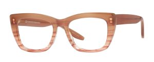 Image of Barton Perreira x Thélios eyewear