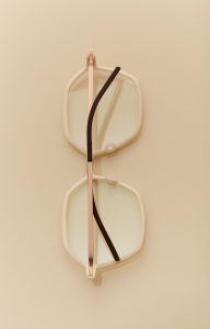 image of orgreen's eyewear
