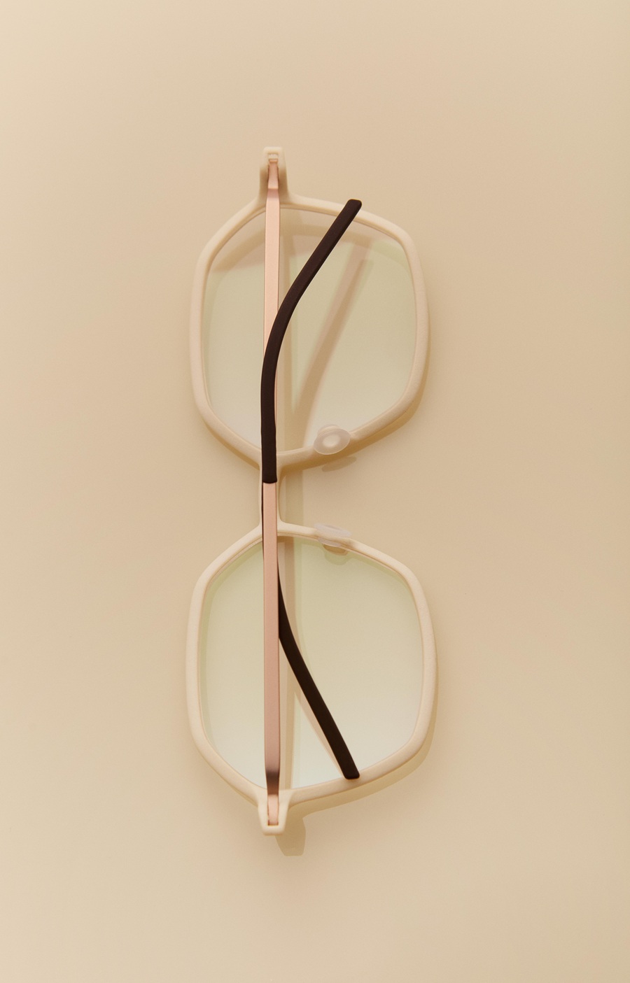 image of orgreen's eyewear