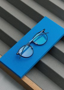image of orgreen's eyewear