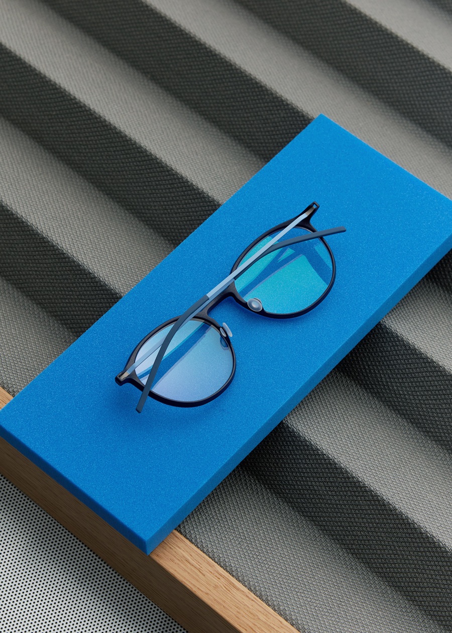 image of orgreen's eyewear