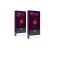 product package image: TECNIS Odyssey Intraocular Lens