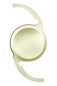product image: TECNIS Odyssey Intraocular Lens