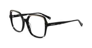 image of eyewear model MOREL Noemie