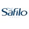 Image principale de l'article : Logo de Safilo