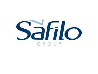 Main article image: Safilo's logo