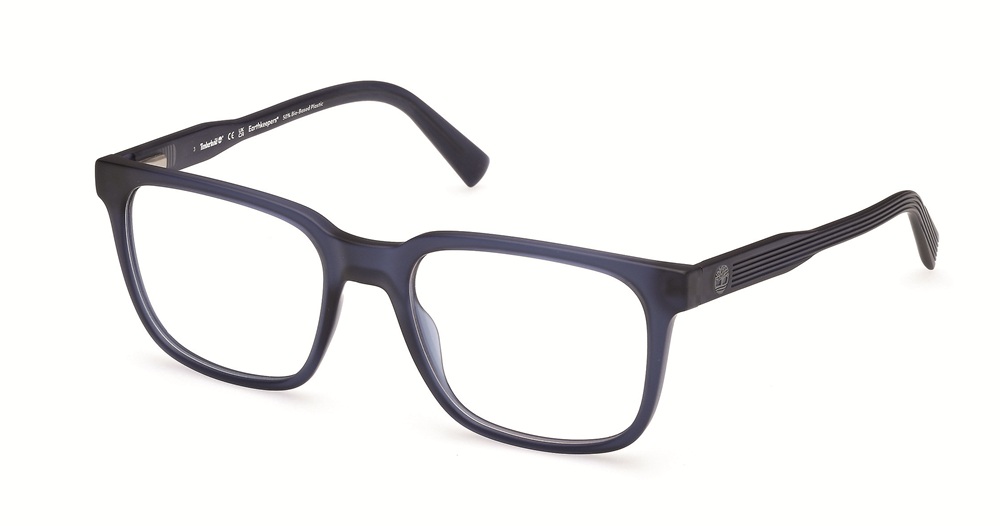 Sunwear model: Timberland - TB50047