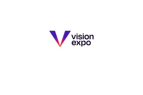 Vision Expo Logo