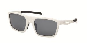 Solaires modèle : adidas - SP0111_21D