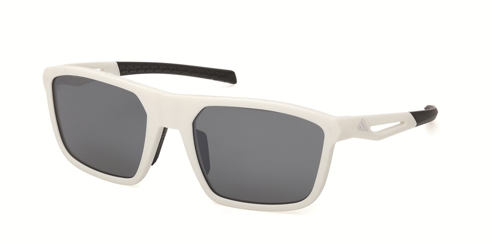 Sunwear model: adidas - SP0111_21D