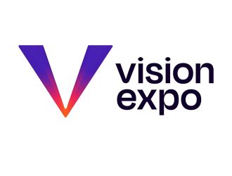 Image principale de l'article : Logo du Vision Expo