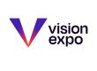 Main article image: Vision Expo Logo