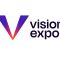 Main article image: Vision Expo Logo