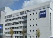 Main article image: Zeiss HQ