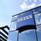 Image of Zeiss building