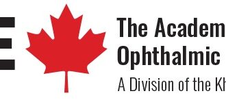 Logo of AOE