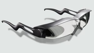 AESTRAL eyewear