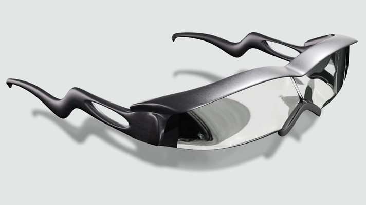 AESTRAL eyewear