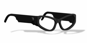 ECO eyewear