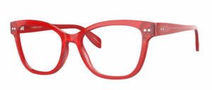 OGI eyewear model Edens Alley
