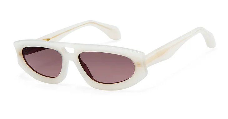GIGI sediment sunwear model: ABYSS - GS3001