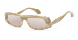 Image de lunettes GIGI STUDIOS Sediments model : ETHEREA - GS3002