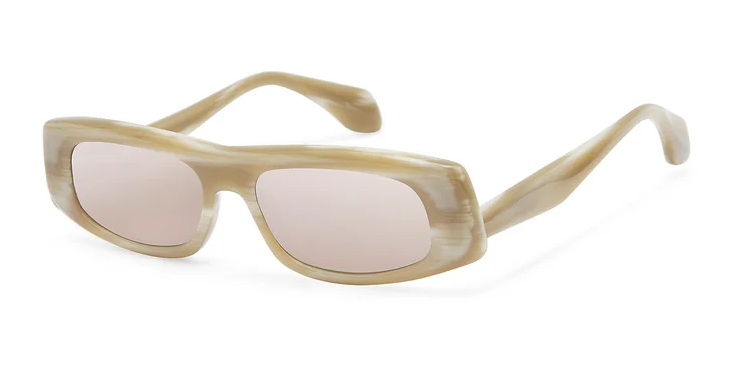 GIGI sediment sunwear model: ETHEREA - GS3002