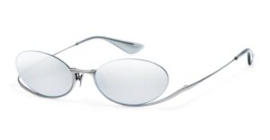 Image de lunettes GIGI STUDIOS Sediments model : SHIMMER - GS3003