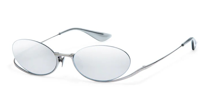 GIGI sediment sunwear model: SHIMMER - GS3003
