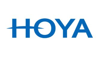 HOYA Logo
