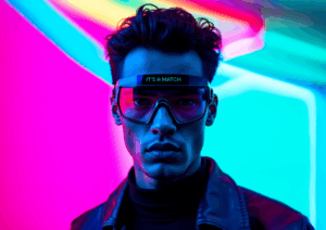 LOVEYES eyewear