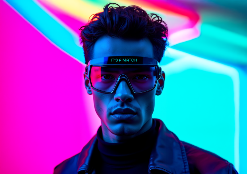 LOVEYES eyewear