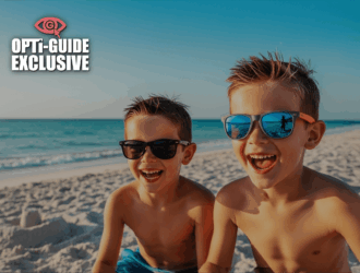 Les petits précurseurs