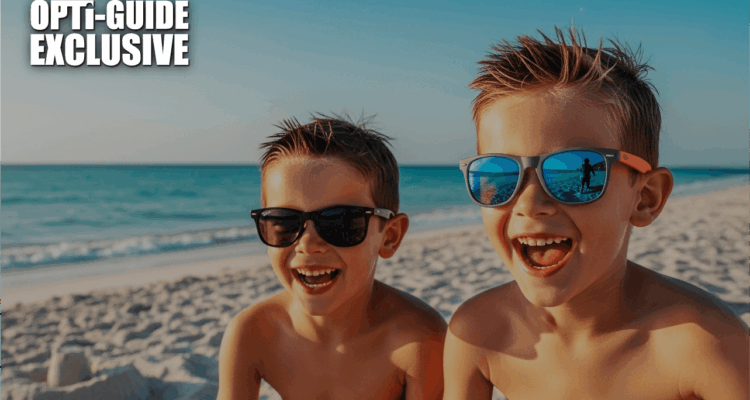 Les petits précurseurs