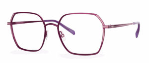 OGI eyewear model MIRANDOLA